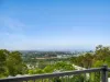 10 Somerset Drive, Buderim QLD 4556-Image