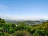 10 Somerset Drive, Buderim QLD 4556-Image