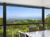 10 Somerset Drive, Buderim QLD 4556-Image