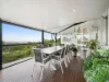 10 Somerset Drive, Buderim QLD 4556-Image