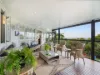 10 Somerset Drive, Buderim QLD 4556-Image