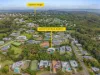 10 Somerset Drive, Buderim QLD 4556-Image