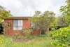 10 Somerset Drive, Warragul, Vic 3820