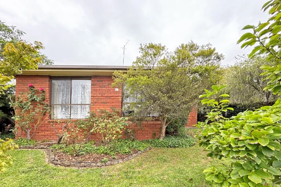 10 Somerset Drive, Warragul, Vic 3820