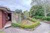 10 Somerset Drive, Warragul, Vic 3820-Image
