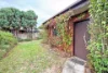 10 Somerset Drive, Warragul, Vic 3820-Image