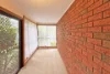 10 Somerset Drive, Warragul, Vic 3820-Image