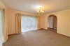 10 Somerset Drive, Warragul, Vic 3820-Image