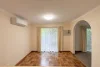 10 Somerset Drive, Warragul, Vic 3820-Image