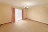 10 Somerset Drive, Warragul, Vic 3820-Image