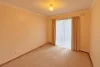 10 Somerset Drive, Warragul, Vic 3820-Image