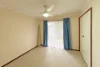 10 Somerset Drive, Warragul, Vic 3820-Image