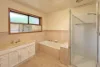 10 Somerset Drive, Warragul, Vic 3820-Image