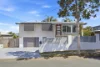 10 Somerset Street, Rochedale South, Qld 4123
