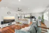 10 Somerset Street, Rochedale South, Qld 4123-Image