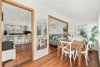 10 Somerset Street, Rochedale South, Qld 4123-Image