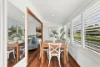10 Somerset Street, Rochedale South, Qld 4123-Image