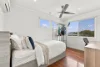 10 Somerset Street, Rochedale South, Qld 4123-Image