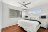 10 Somerset Street, Rochedale South, Qld 4123-Image