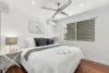 10 Somerset Street, Rochedale South, Qld 4123-Image