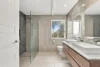 10 Somerset Street, Rochedale South, Qld 4123-Image