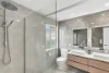 10 Somerset Street, Rochedale South, Qld 4123-Image