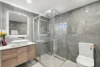 10 Somerset Street, Rochedale South, Qld 4123-Image