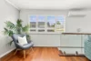 10 Somerset Street, Rochedale South, Qld 4123-Image