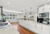 10 Somerset Street, Rochedale South, Qld 4123-Image