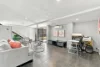 10 Somerset Street, Rochedale South, Qld 4123-Image