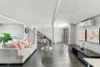 10 Somerset Street, Rochedale South, Qld 4123-Image