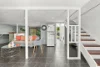 10 Somerset Street, Rochedale South, Qld 4123-Image