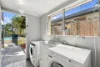 10 Somerset Street, Rochedale South, Qld 4123-Image