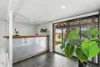 10 Somerset Street, Rochedale South, Qld 4123-Image