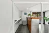 10 Somerset Street, Rochedale South, Qld 4123-Image