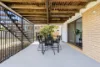 10 Somerset Street, Rochedale South, Qld 4123-Image