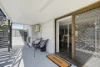 10 Somerset Street, Rochedale South, Qld 4123-Image