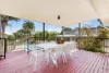 10 Somerset Street, Rochedale South, Qld 4123-Image