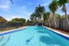 10 Somerset Street, Rochedale South, Qld 4123-Image