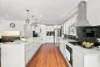 10 Somerset Street, Rochedale South, Qld 4123-Image