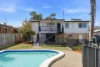 10 Somerset Street, Rochedale South, Qld 4123-Image