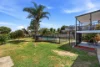 10 Somerset Street, Rochedale South, Qld 4123-Image