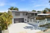 10 Somerset Street, Rochedale South, Qld 4123-Image