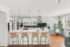 10 Somerset Street, Rochedale South, Qld 4123-Image