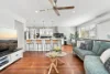10 Somerset Street, Rochedale South, Qld 4123-Image