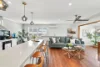 10 Somerset Street, Rochedale South, Qld 4123-Image