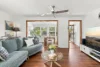 10 Somerset Street, Rochedale South, Qld 4123-Image