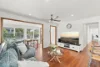 10 Somerset Street, Rochedale South, Qld 4123-Image