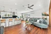 10 Somerset Street, Rochedale South, Qld 4123-Image