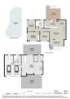 10 Somerset Street, Rochedale South, Qld 4123-Floorplan